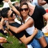 vale_vibe_bfast_party_2014_pt5-156