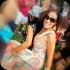 vale_vibe_bfast_party_2014_pt5-157