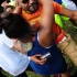 vale_vibe_bfast_party_2014_pt5-158