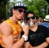 vale_vibe_bfast_party_2014_pt5-161