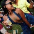 vale_vibe_bfast_party_2014_pt5-162