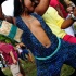 vale_vibe_bfast_party_2014_pt5-163