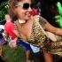 vale_vibe_bfast_party_2014_pt5-164