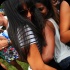 vale_vibe_bfast_party_2014_pt5-165