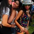 vale_vibe_bfast_party_2014_pt5-166