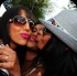 vale_vibe_bfast_party_2014_pt5-167