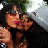 vale_vibe_bfast_party_2014_pt5-168