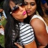 vale_vibe_bfast_party_2014_pt5-169