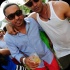 vale_vibe_bfast_party_2014_pt5-170