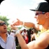vale_vibe_bfast_party_2014_pt5-171