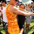 vale_vibe_bfast_party_2014_pt5-175