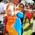 vale_vibe_bfast_party_2014_pt5-176