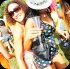 vale_vibe_bfast_party_2014_pt5-177