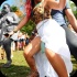 vale_vibe_bfast_party_2014_pt5-180