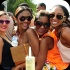 vale_vibe_bfast_party_2014_pt5-182