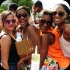 vale_vibe_bfast_party_2014_pt5-183