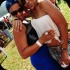 vale_vibe_bfast_party_2014_pt5-184