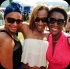 vale_vibe_bfast_party_2014_pt5-185