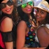 vale_vibe_bfast_party_2014_pt5-192