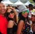 vale_vibe_bfast_party_2014_pt5-193