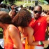 vale_vibe_bfast_party_2014_pt5-194