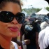 vale_vibe_bfast_party_2014_pt5-196