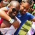 vale_vibe_bfast_party_2014_pt5-198