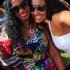 vale_vibe_bfast_party_2014_pt5-199