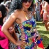 vale_vibe_bfast_party_2014_pt5-200