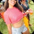 vale_vibe_bfast_party_2014_pt6-003