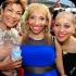 vale_vibe_bfast_party_2014_pt6-004