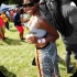vale_vibe_bfast_party_2014_pt6-005