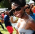 vale_vibe_bfast_party_2014_pt6-006