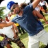vale_vibe_bfast_party_2014_pt6-007