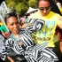 vale_vibe_bfast_party_2014_pt6-008