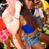 vale_vibe_bfast_party_2014_pt6-009