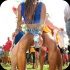 vale_vibe_bfast_party_2014_pt6-010