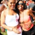 vale_vibe_bfast_party_2014_pt6-013
