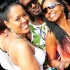 vale_vibe_bfast_party_2014_pt6-015