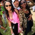 vale_vibe_bfast_party_2014_pt6-017