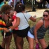 vale_vibe_bfast_party_2014_pt6-024
