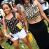 vale_vibe_bfast_party_2014_pt6-034