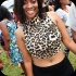 vale_vibe_bfast_party_2014_pt6-035