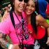 vale_vibe_bfast_party_2014_pt6-046