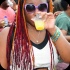 vale_vibe_bfast_party_2014_pt6-055