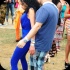 vale_vibe_bfast_party_2014_pt6-061
