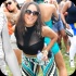 vale_vibe_bfast_party_2014_pt6-065