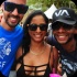 vale_vibe_bfast_party_2014_pt6-099