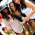 vale_vibe_bfast_party_2014_pt6-110
