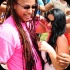 vale_vibe_bfast_party_2014_pt6-114